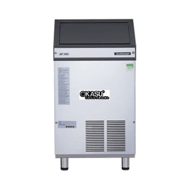 may lam da scotsman af 103 as ox hinh 1