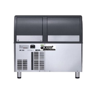 may lam da scotsman af 124 as ox hinh 1