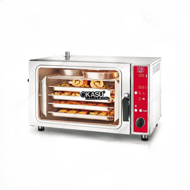 lo nuong doi luu dung dien co tao am fce5-um pr9 hinh 1