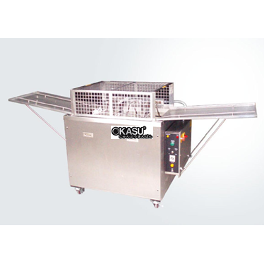 bep chien banh ran fg-80 hinh 1