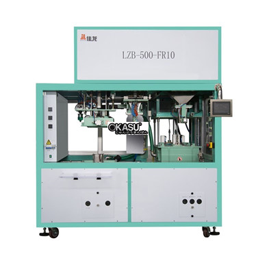 may dong goi hut chan khong 0,5-10kg lzb-500-fr10 hinh 1