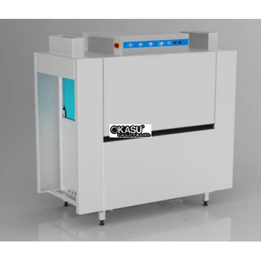 may rua chen, bat bang chuyen fuji air fj200rc hinh 1