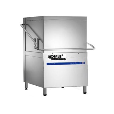 may rua bat dia fuji air fj-h5-dc hinh 1