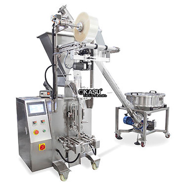 may dong goi ca phe tui han 3 canh ld-320d hinh 1