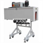 buong co nhiet may phong nhan mang co sf-1230 hinh 1