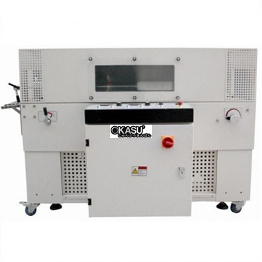 may rut mang co buong co nhiet cao cap sf-4020g hinh 1