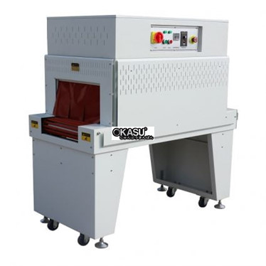 may rut mang co buong co nhiet sf-4525 hinh 1