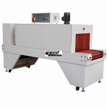 may rut mang co buong co nhiet cho san pham co loc sf-6040e hinh 1