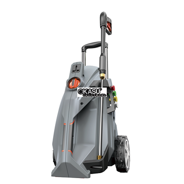 may rua xe phun ap luc lutian lt890g-2500 hinh 1