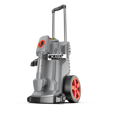 may rua xe phun ap luc lutian lt891g-2500 hinh 1