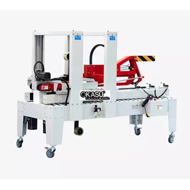  may dan thung carton fxj-5050zb  hinh 1