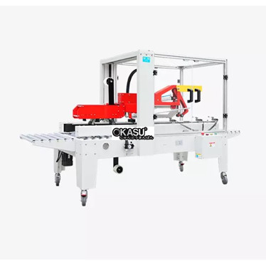 may dan bang keo thung carton tu dong hualian fxj-5050zx hinh 1
