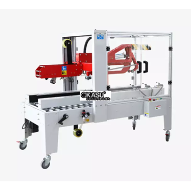  may dan thung carton tu dong fxj-5050zx hinh 1