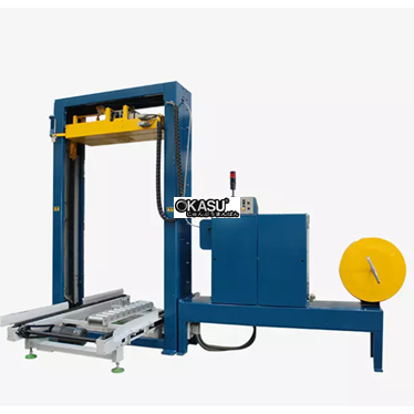 may dong dai pallet dung voi top seal kzdt-100200 hinh 1