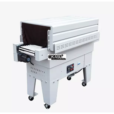 may co mang nhiet nho ben bs-3020a  hinh 1