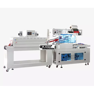 may dong goi mang co nhiet loai l tu dong hualian bsf5640lg/e+bs-4522 hinh 1