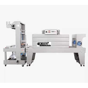 may dan mang ban tu dong cho mang pe voi ce bsf-6540xlt  hinh 1