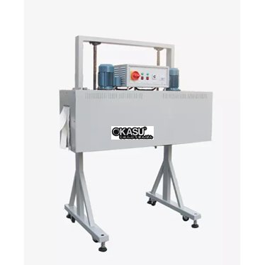 may co mang nhiet bs-1540x  hinh 1