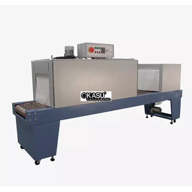 may co mang nhiet mini cho do uong co the bs-6050l  hinh 1