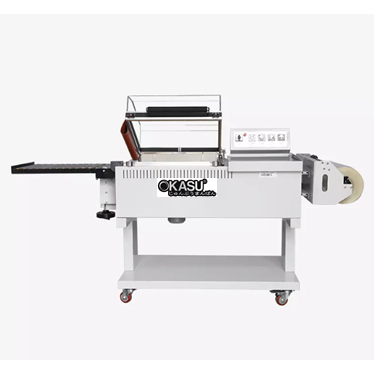 may dong goi co mang tu dong bsf-5540a hinh 1