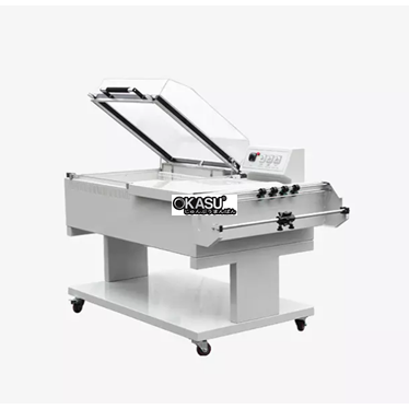 may dong goi co nhiet tu dong cho hop qua tang bsf-7060 hinh 1