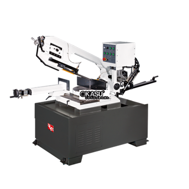 may cua rongfu rf-420vaa hinh 1