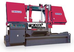 may cua vong sh-8070nc hinh 1