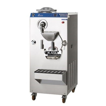 may lam kem co che do nau thanh trung pasteuriser valmar smarty 7 quick 220v hinh 1