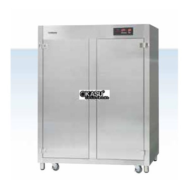 tu tiet trung say kho bat dia sunkyung sk-1200nf hinh 1