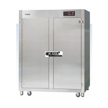 tu say kho bat dia tiet trung bang tia uv sunkyung sk-2100nf hinh 1