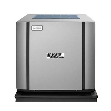 may lam da ice-o-matic cim0325fa hinh 1