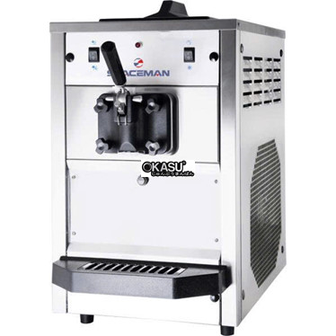 may lam kem tuoi spaceman 6220e hinh 1