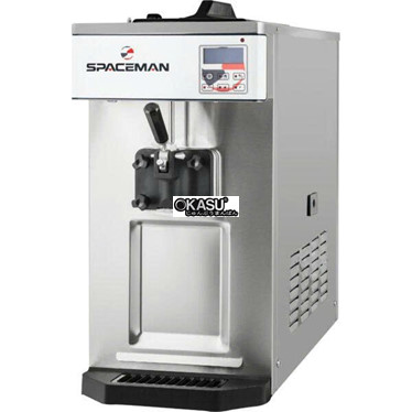 may lam kem tuoi spaceman 6228ab-c hinh 1