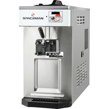 may lam kem tuoi spaceman 6228a-c hinh 1