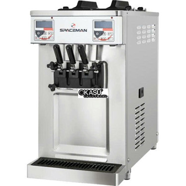 may lam kem tuoi spaceman 6234ab-c hinh 1