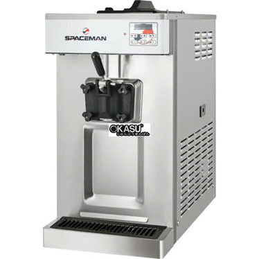 may lam kem tuoi spaceman 6236-c hinh 1