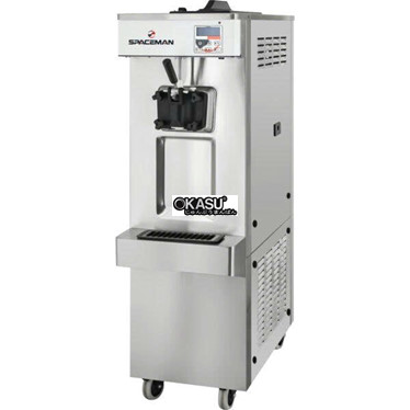 may lam kem tuoi mem spaceman 6338b-c hinh 1