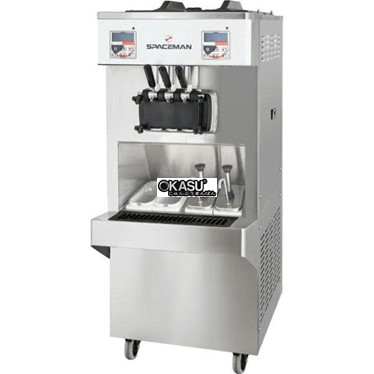 may lam kem tuoi spaceman 6378ab-c hinh 1