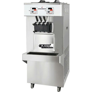 may lam kem tuoi spaceman 6378-c hinh 1