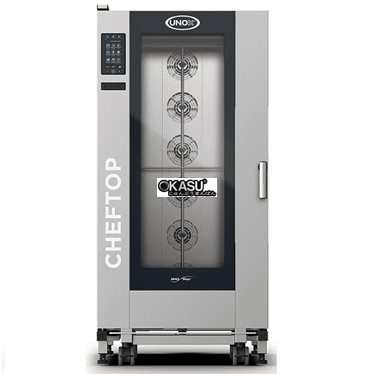 lo nuong da nang mind.maps™ big plus xevl-2011-dprs hinh 1