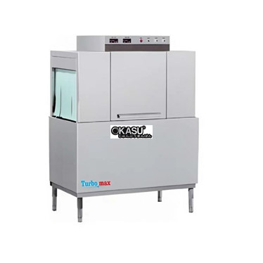 may rua bat bang chuyen turbo max tbm-5100e-r hinh 1