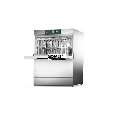 may rua ly hobart premax gpcroi hinh 1