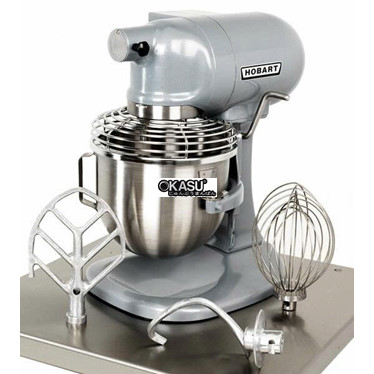 may tron bot hobart n50 hinh 1