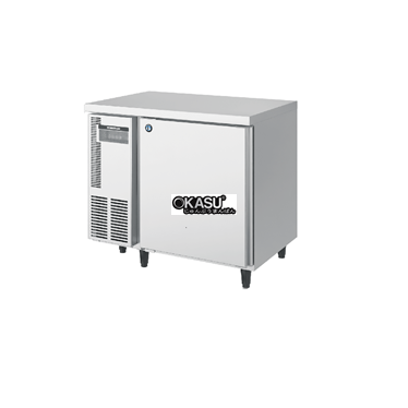ban mat 1 canh hoshizaki rt-96mc-s hinh 1