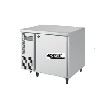 ban dong 1 canh hoshizaki ft-98mc-s hinh 1