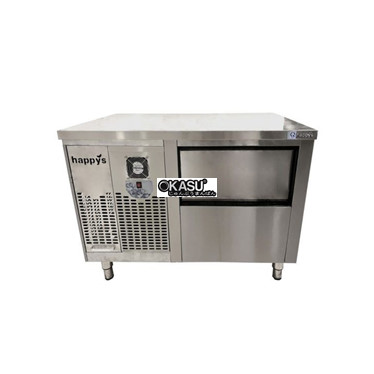 may lam da happys hw-imt060f hinh 1