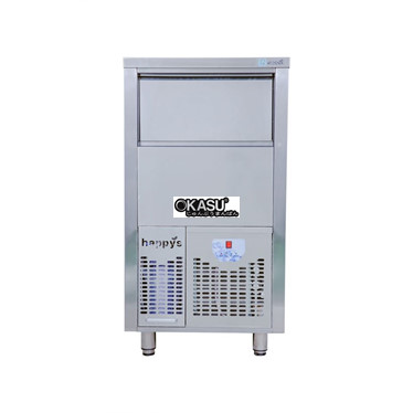 may lam da happys hw-ims060f hinh 1