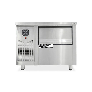 may lam da kieu ban happys hw-imt060 hinh 1