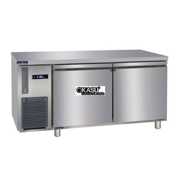 ban dong 2 canh hisakage lfcp-120 hinh 1