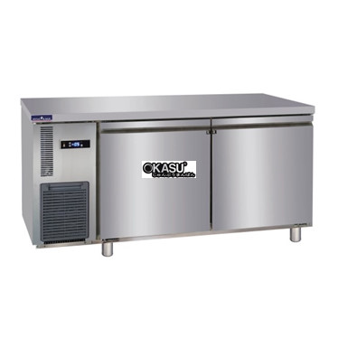 ban dong 2 canh hisakage lfcp-136 hinh 1